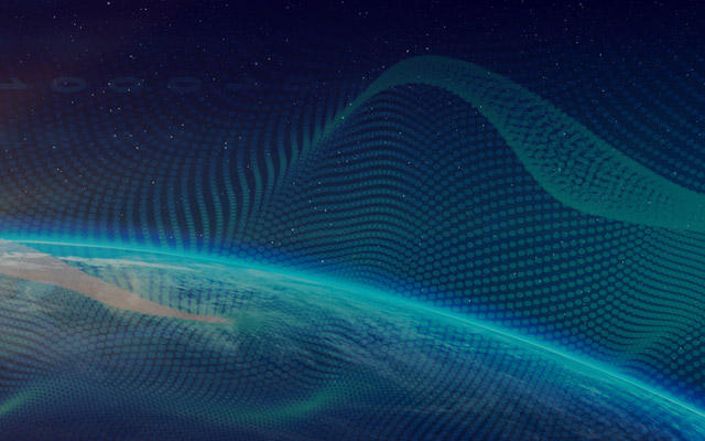 库博体育app官网