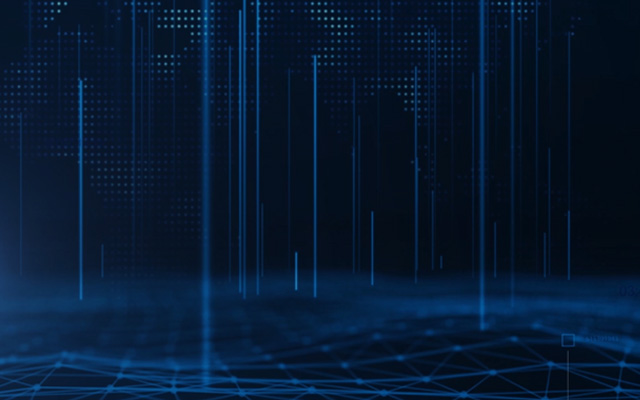 库博体育app官网