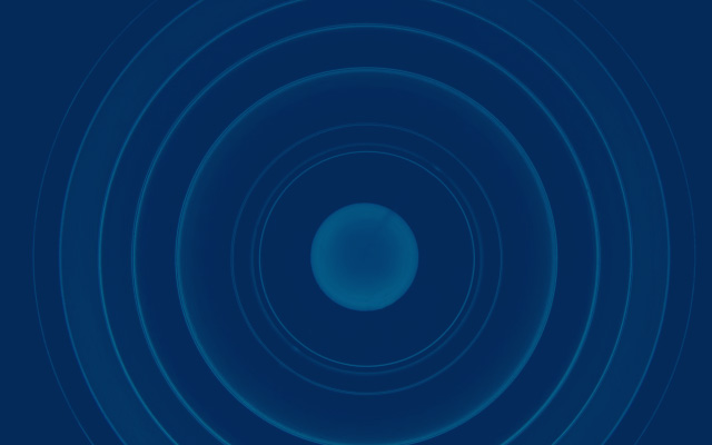 库博体育app官网