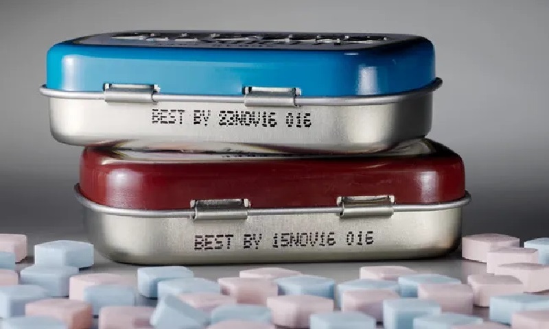 库博体育app官网