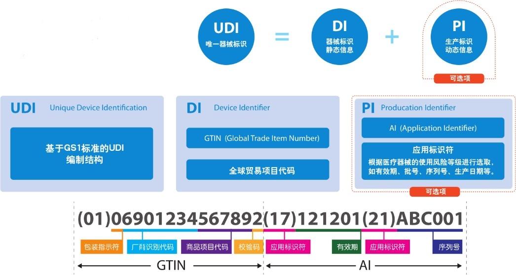 库博体育app官网