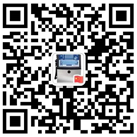 库博体育app官网