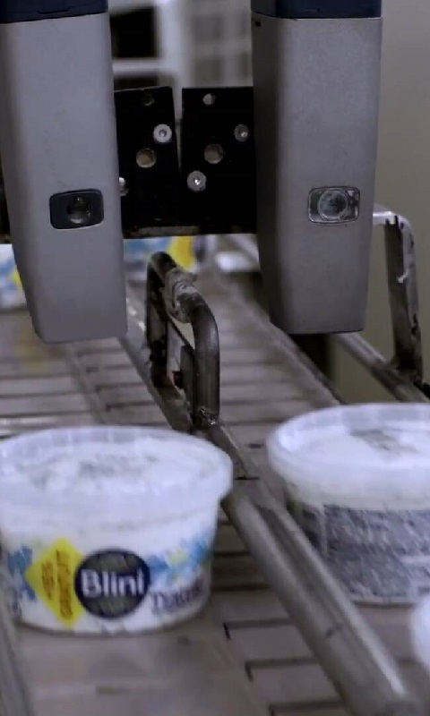 库博体育app官网