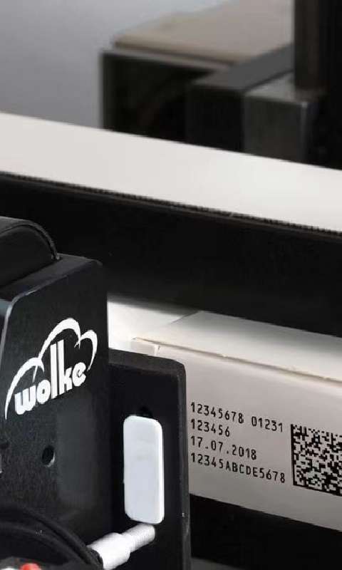 库博体育app官网