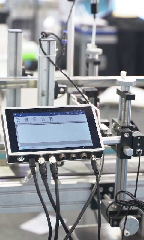 库博体育app官网