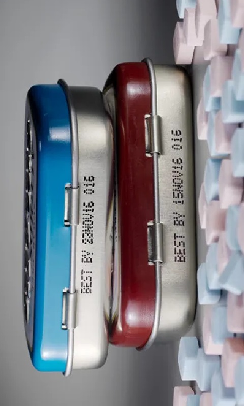 库博体育app官网