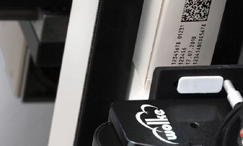 库博体育app官网