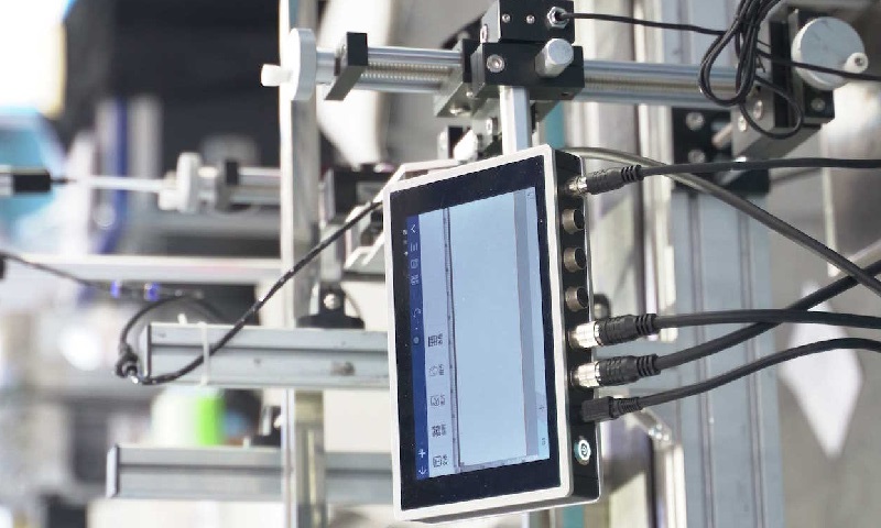 库博体育app官网