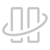 库博体育app官网