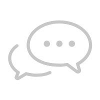 库博体育app官网