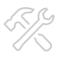 库博体育app官网