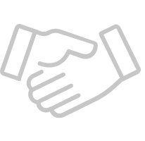 库博体育app官网