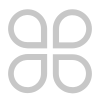 库博体育app官网