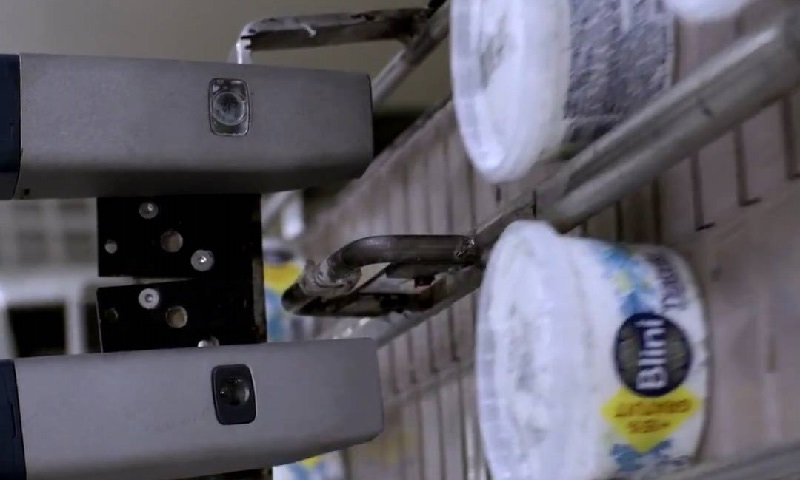 库博体育app官网