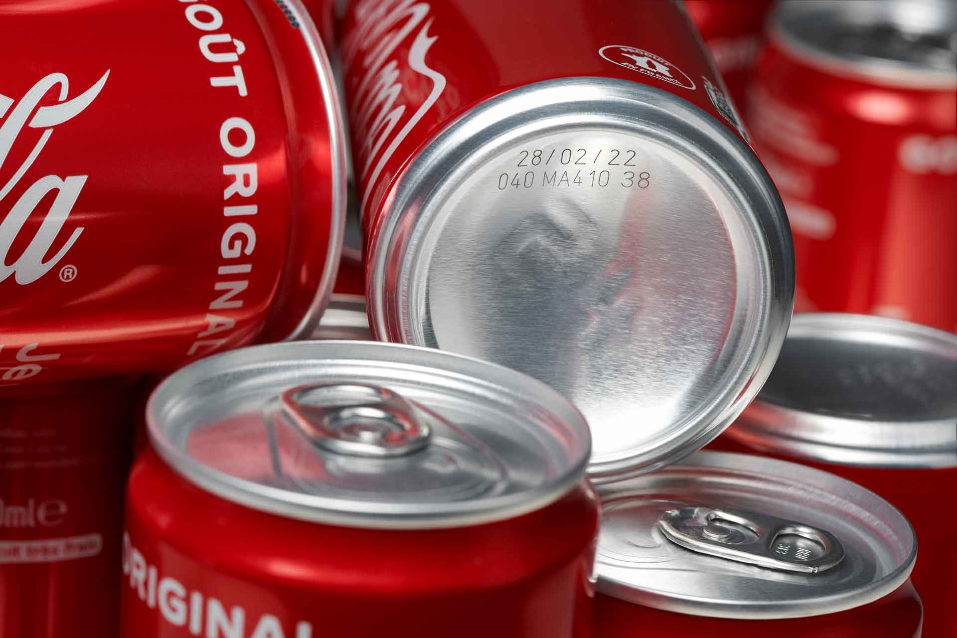 库博体育app官网