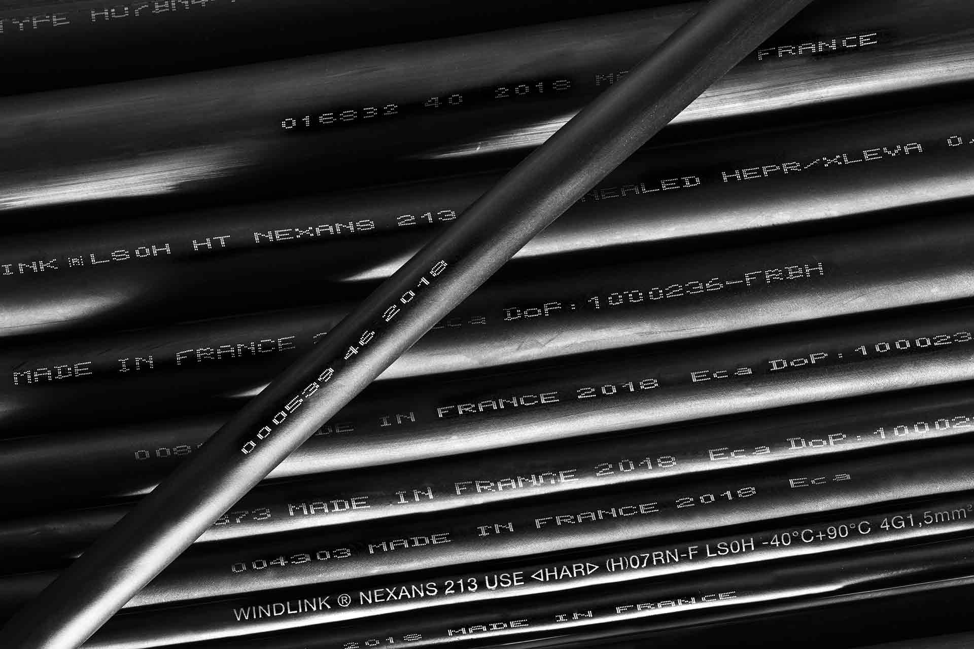 库博体育app官网