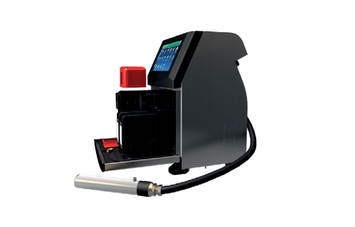 库博体育app官网