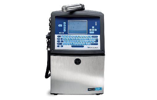 库博体育app官网