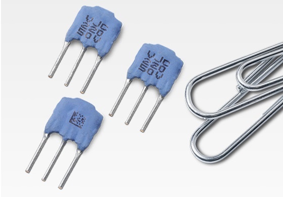 库博体育app官网