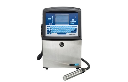 库博体育app官网