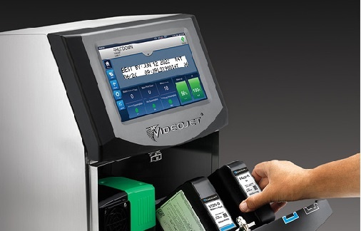 库博体育app官网