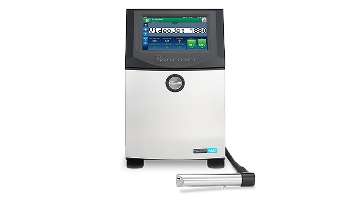 库博体育app官网