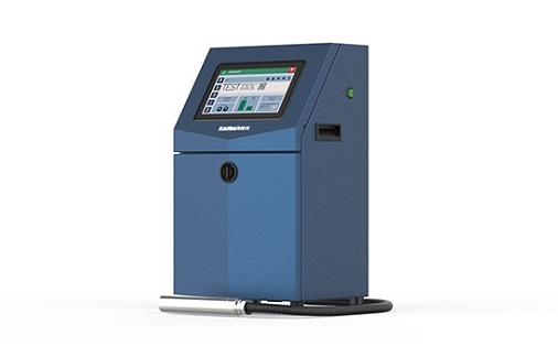 库博体育app官网