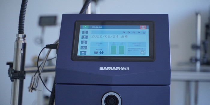 库博体育app官网