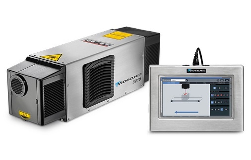 库博体育app官网