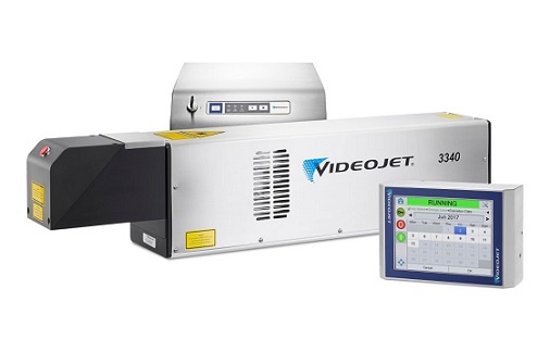 库博体育app官网