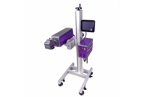 库博体育app官网