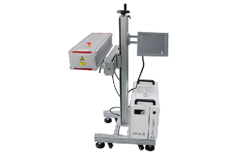 库博体育app官网