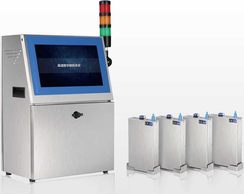 库博体育app官网