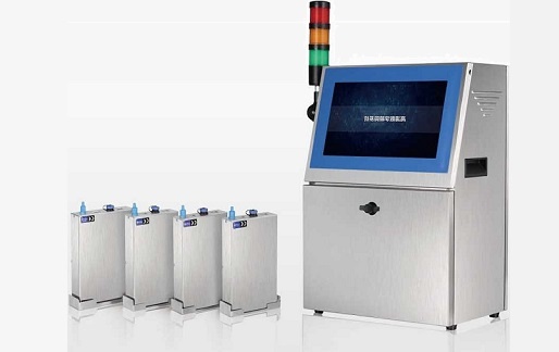 库博体育app官网