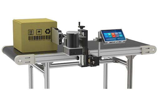 库博体育app官网