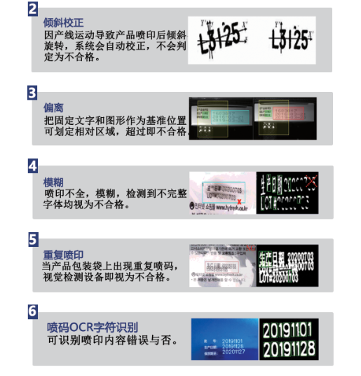 库博体育app官网