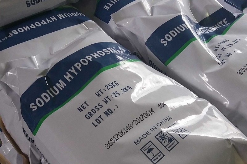 库博体育app官网