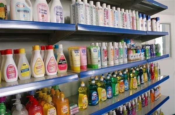 库博体育app官网