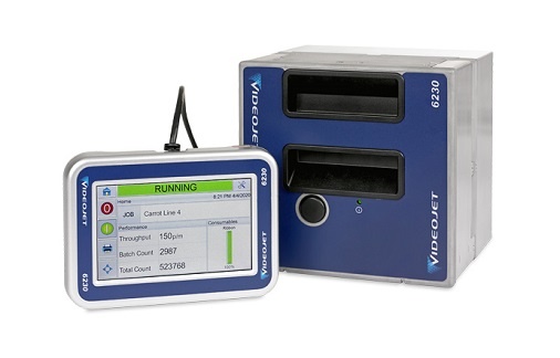 库博体育app官网