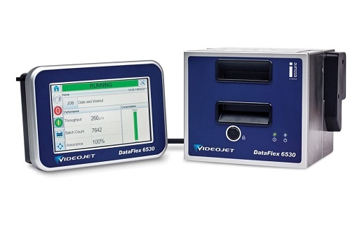 库博体育app官网