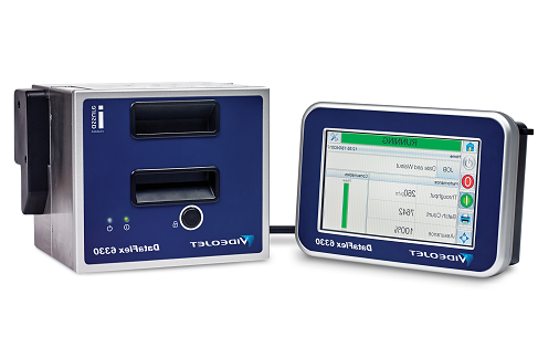 库博体育app官网