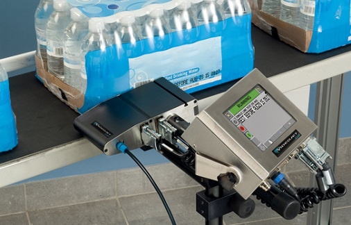 库博体育app官网