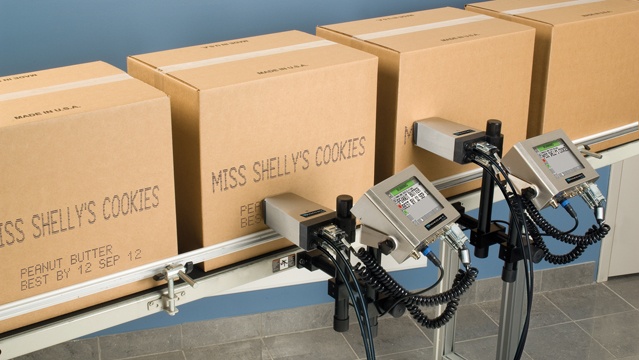 库博体育app官网