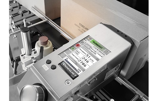 库博体育app官网