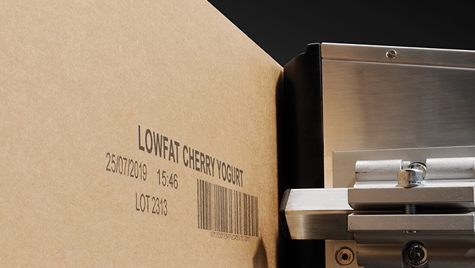 库博体育app官网