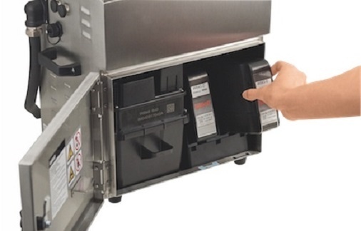 伟迪捷喷码机在生产重要的作用有哪些？