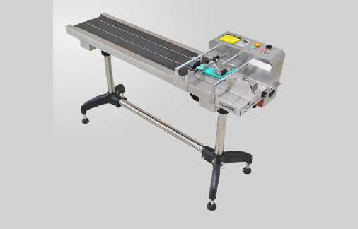 自动分页机的相关知识点？