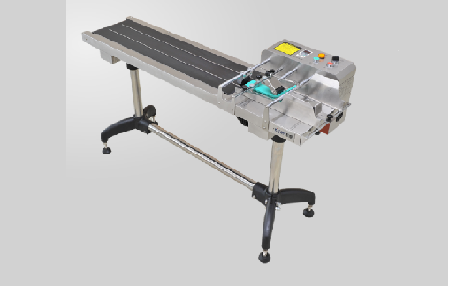 库博体育app官网