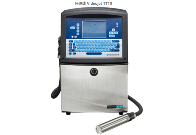 库博体育app官网