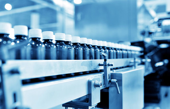 库博体育app官网